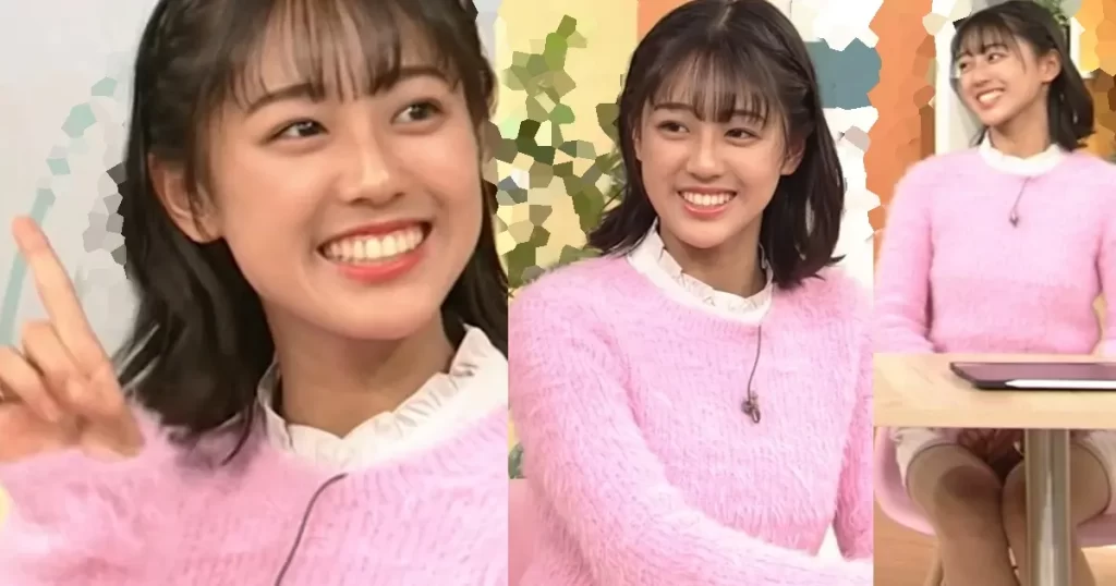 めちゃくちゃ可愛い宮下結衣ちゃんの太腿がステキ過ぎて数学が頭に入らない件